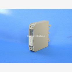 Siemens 3TX7 002-3AB01